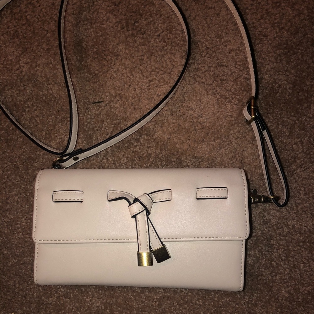 Simply Noelle Purse